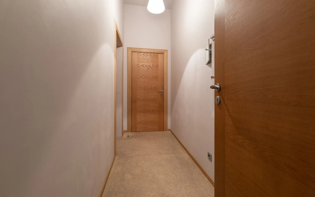 Room in B&B - Valensija - Apartment, 2 Adults and 2 Children