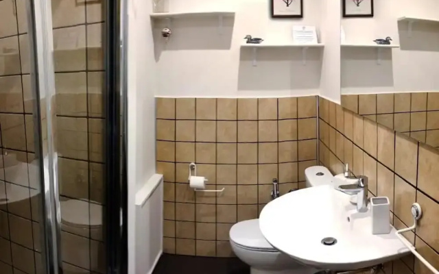 B&B Velardi