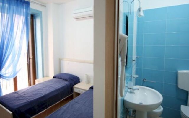 B&B Acropolis