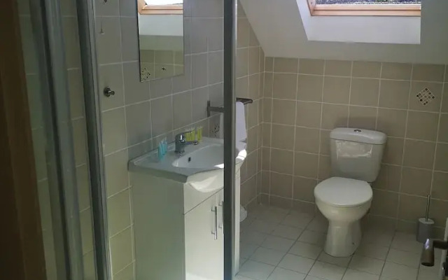 An Creagán Bed and Breakfast