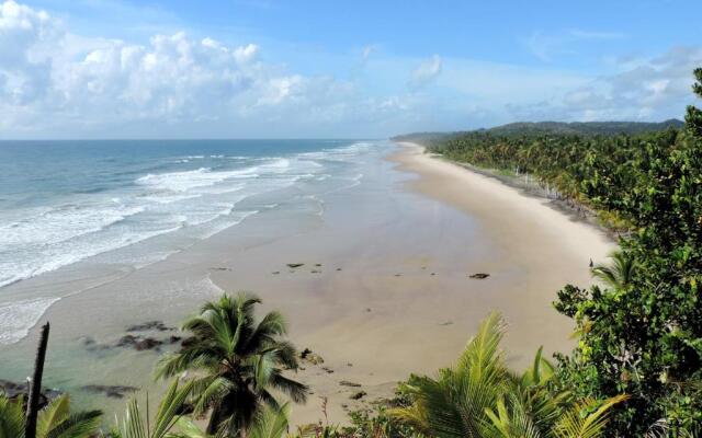 Tranquilandia Hostel