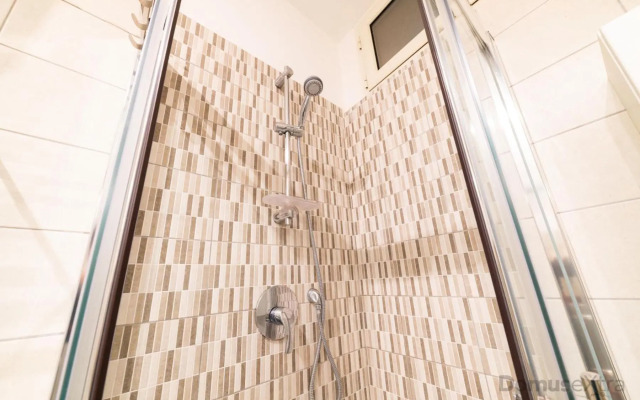 Villari Guest House By DomusExtra