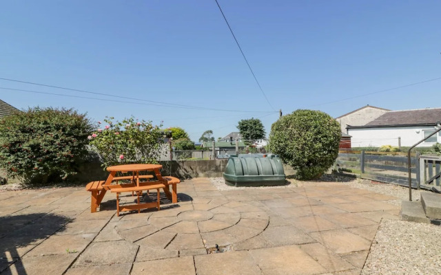 22 Turnberry Road