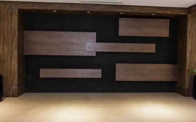 CSuites at 8 Newtown Residences