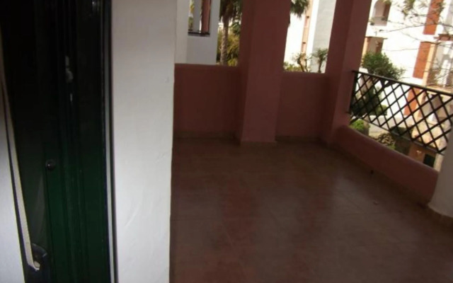 Atlanterra Apartment 103465 by MO Rentals