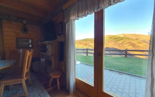 Vila Dizdarevic Kopaonik