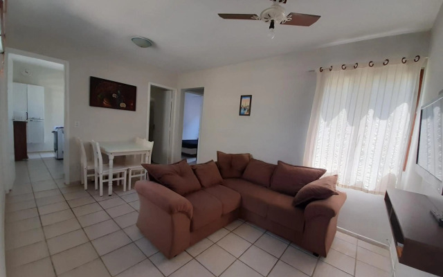 LA24-Bertioga, Próximo ao SESC, Riviera, Vista Linda, Indaiá