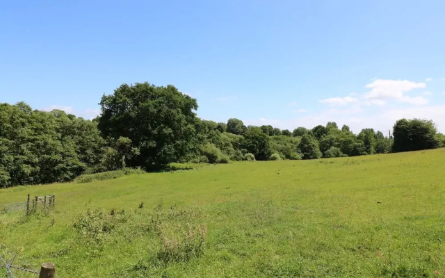 2 Castle Orchard