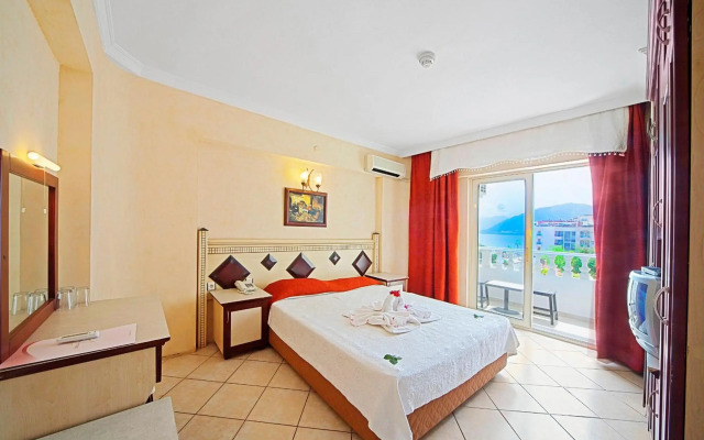 Hotel Selen