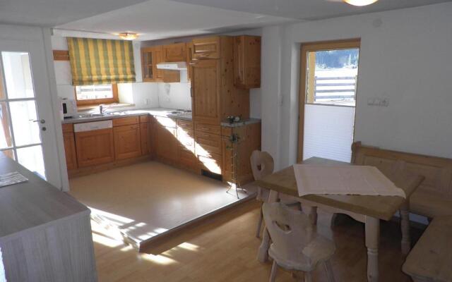 Haus Anna