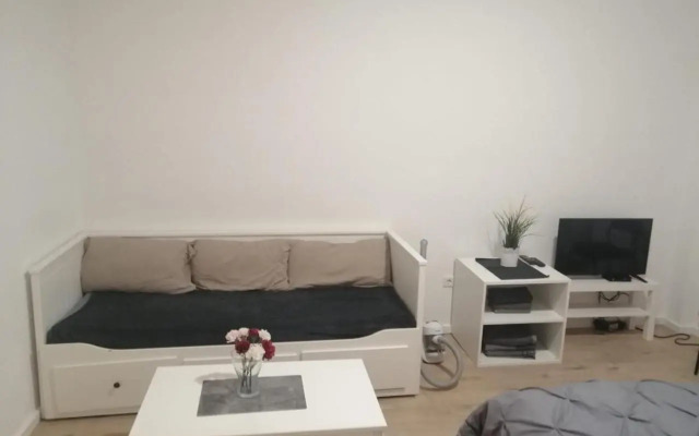 Apartment Cologne
