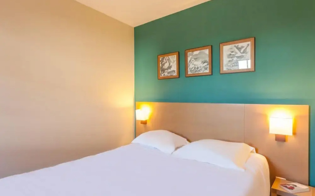 Residence Le Clos D'eguisheim, Eguisheim