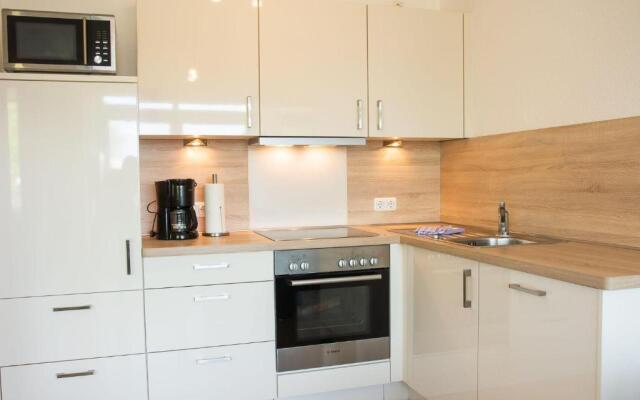 Haus-Strandburg-Seebriese