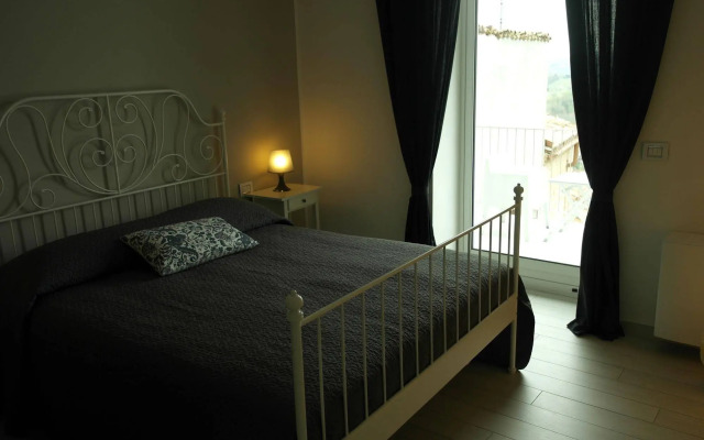 Locanda Borgo Vecchio