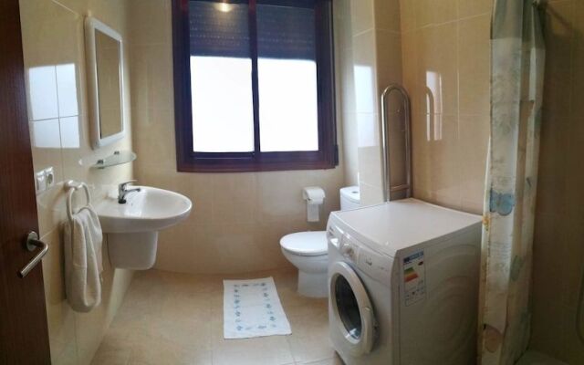 Apartamentos Colmado