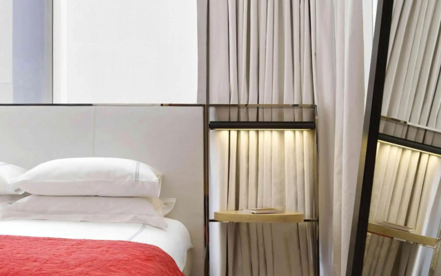 The Jervois