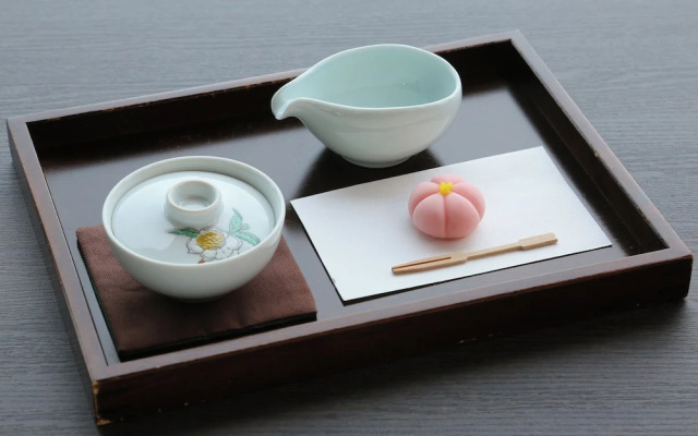 ikenoyamasou