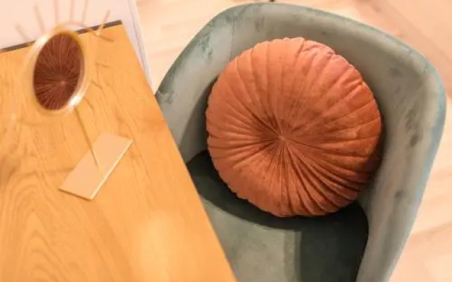 Aria Prestige Boutique