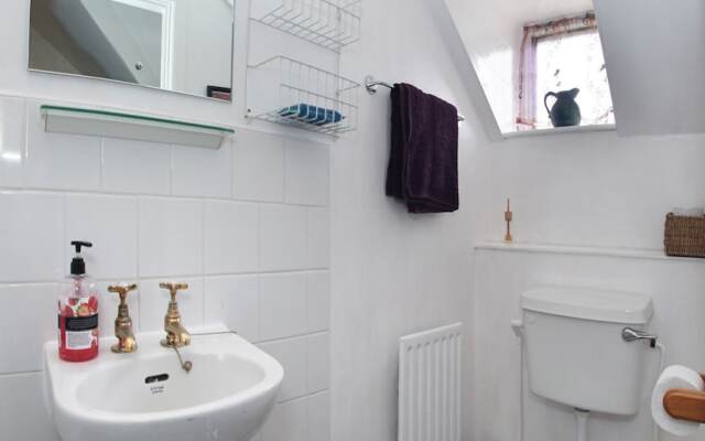 Baytree B&B