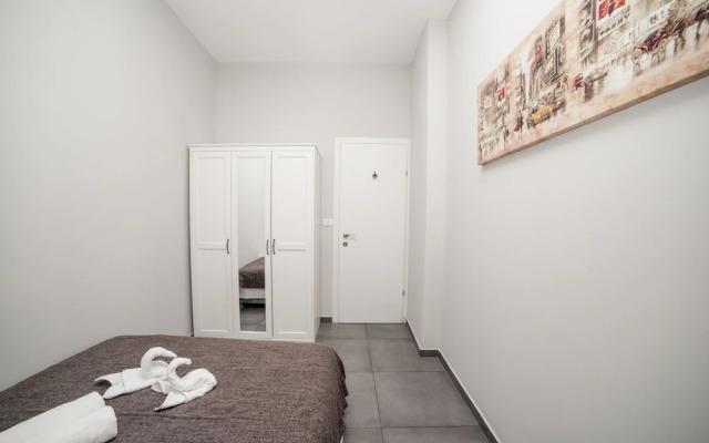 Villa Roza Boutique 4R With Rose Garden