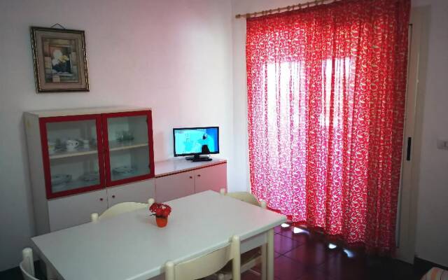 Residence L'arcobaleno