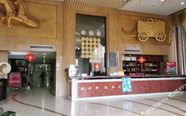 hotelImage