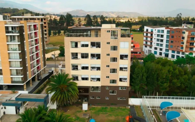 Samakwa Hotel Boutique