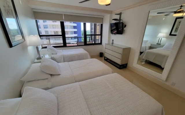 Alexander 81921 6 Bedroom Apts