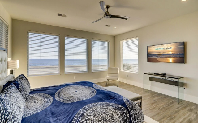 103 Dune Lane - Atlantic Pearl