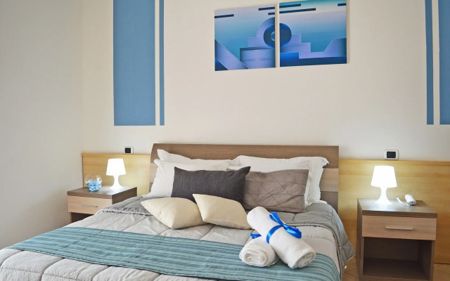 Hotel & Resort Perla