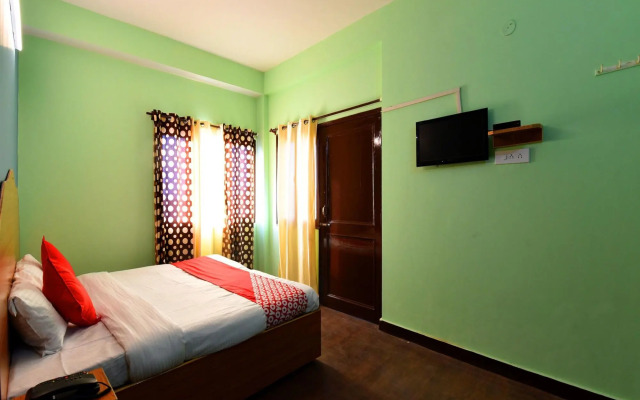 Himalayan Valley by OYO Rooms