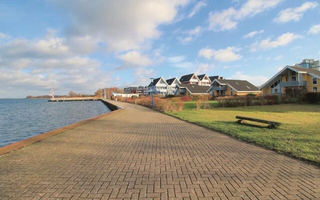 Amazing Home in Rechlin With 2 Bedrooms, Sauna and Wifi