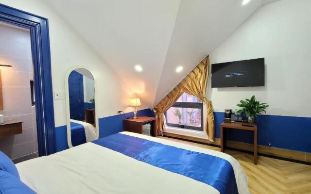 Horizon Village Dalat