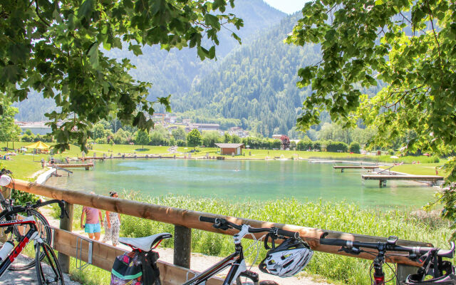 Zillertalblick (FGZ230)