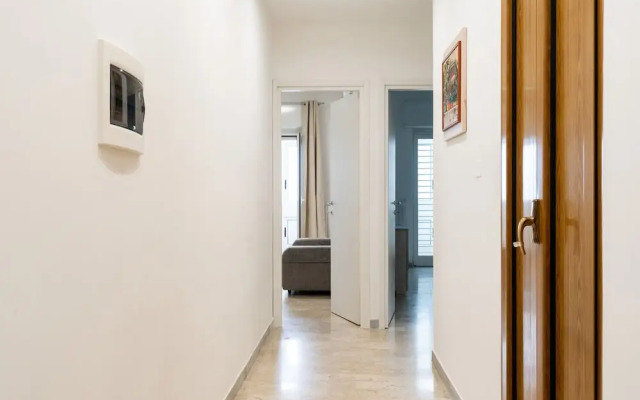 Febe Apartment by Wonderful Italy