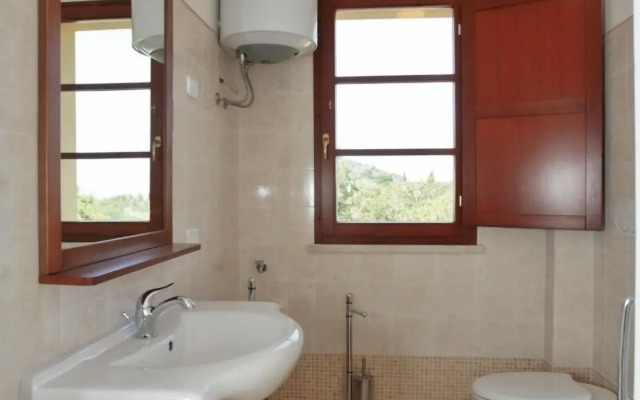 Borgo Etrusco S.p.A.