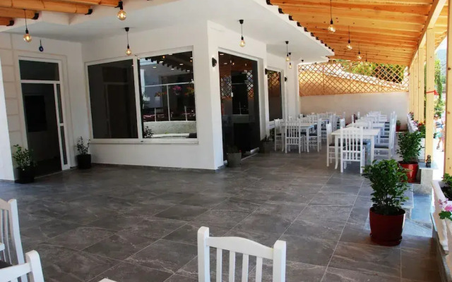 Hotel Piazza