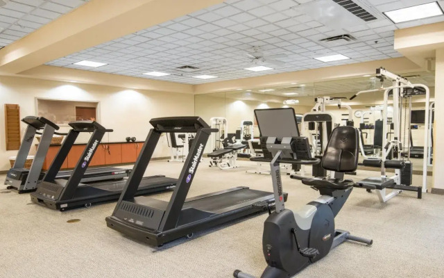 Holiday Inn & Suites Goodyear - West Phoenix Area by IHG