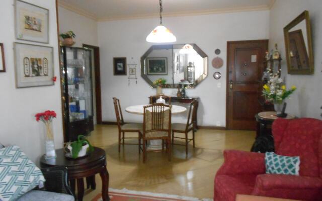 Gohouse - Loureiro 102