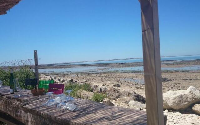 La Parenthèse Enchantée