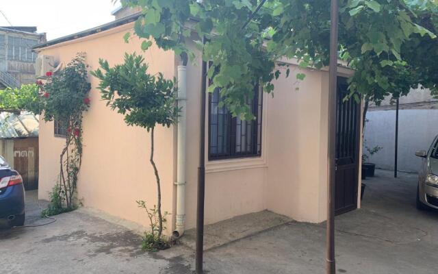 New House 58
