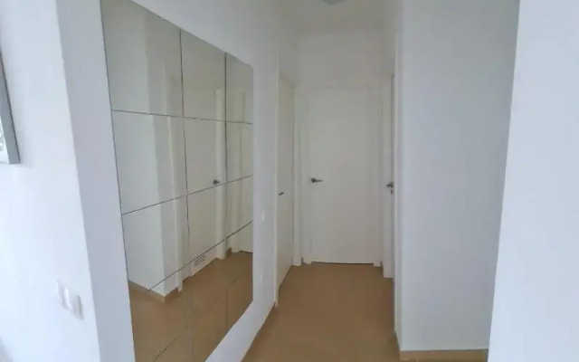 Casa Soñada - Dream House