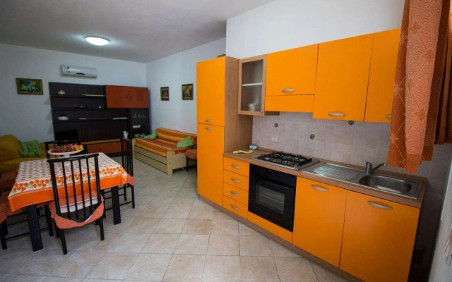 Noto Sole di Sicilia