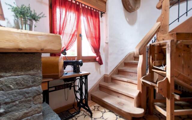 Italianway - Vendrello