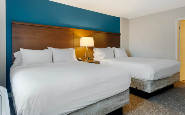 Staybridge Suites Orlando Royale Parc Suites by IHG