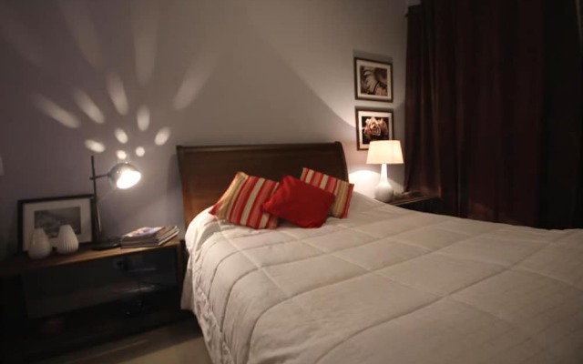 Studio Princesa Isabel - COP21