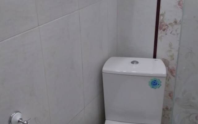 Современные и уютные апартаменты «Прованс»