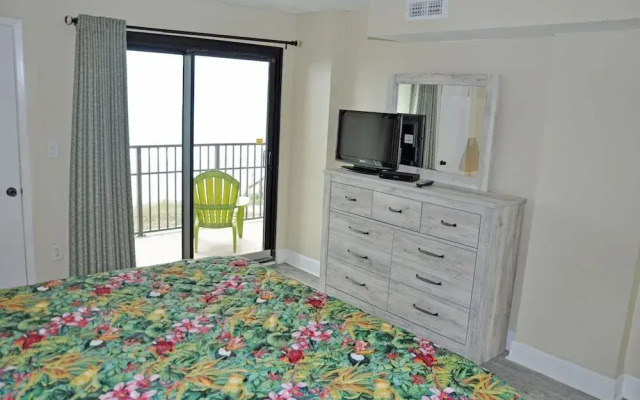 Springs Towers 406