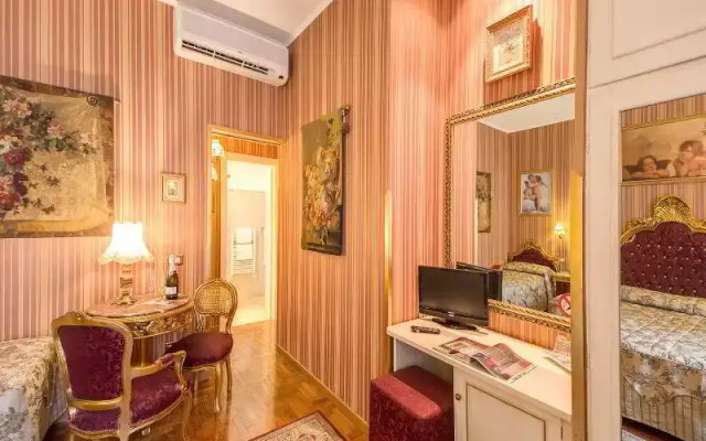 DCBoutiqueHotel