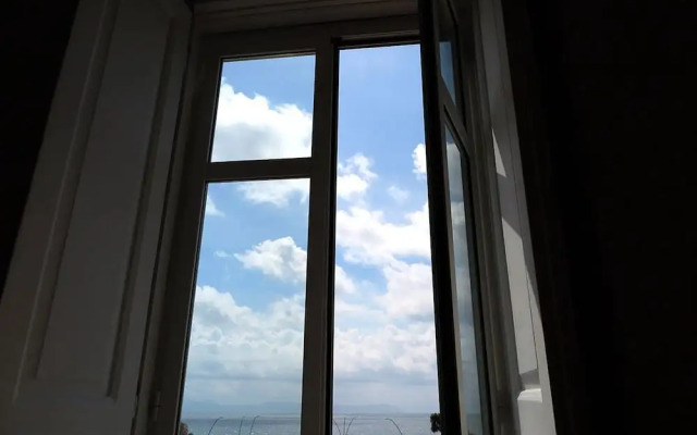 B&B Riviera di Chiaia